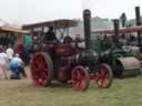 The Great Dorset Steam Fair 2005, Image 112