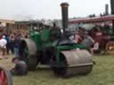 The Great Dorset Steam Fair 2005, Image 113