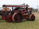 The Great Dorset Steam Fair 2005, Image 114