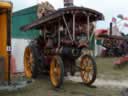 The Great Dorset Steam Fair 2005, Image 115