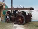 The Great Dorset Steam Fair 2005, Image 116