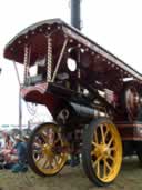 The Great Dorset Steam Fair 2005, Image 117