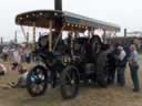 The Great Dorset Steam Fair 2005, Image 118