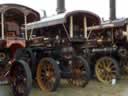 The Great Dorset Steam Fair 2005, Image 119