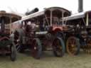 The Great Dorset Steam Fair 2005, Image 120