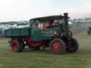 The Great Dorset Steam Fair 2005, Image 121