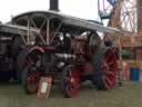 The Great Dorset Steam Fair 2005, Image 122