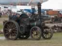 The Great Dorset Steam Fair 2005, Image 124