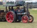 The Great Dorset Steam Fair 2005, Image 125