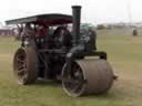 The Great Dorset Steam Fair 2005, Image 126