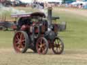 The Great Dorset Steam Fair 2005, Image 127