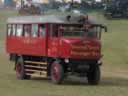 The Great Dorset Steam Fair 2005, Image 128