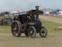 The Great Dorset Steam Fair 2005, Image 129
