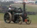 The Great Dorset Steam Fair 2005, Image 130