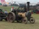 The Great Dorset Steam Fair 2005, Image 131
