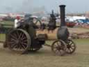 The Great Dorset Steam Fair 2005, Image 132