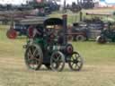 The Great Dorset Steam Fair 2005, Image 133