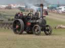 The Great Dorset Steam Fair 2005, Image 134