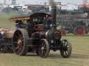 The Great Dorset Steam Fair 2005, Image 135