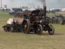 The Great Dorset Steam Fair 2005, Image 136