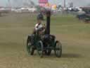 The Great Dorset Steam Fair 2005, Image 137