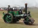 The Great Dorset Steam Fair 2005, Image 140