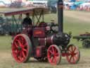 The Great Dorset Steam Fair 2005, Image 141
