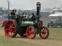 The Great Dorset Steam Fair 2005, Image 142