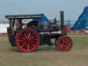 The Great Dorset Steam Fair 2005, Image 144