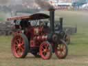 The Great Dorset Steam Fair 2005, Image 145