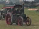 The Great Dorset Steam Fair 2005, Image 146