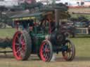 The Great Dorset Steam Fair 2005, Image 147