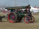 The Great Dorset Steam Fair 2005, Image 148