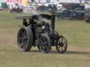 The Great Dorset Steam Fair 2005, Image 149