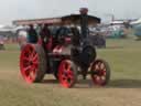 The Great Dorset Steam Fair 2005, Image 150