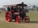 The Great Dorset Steam Fair 2005, Image 150