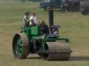 The Great Dorset Steam Fair 2005, Image 151