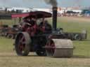 The Great Dorset Steam Fair 2005, Image 152