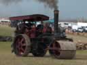 The Great Dorset Steam Fair 2005, Image 153