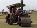 The Great Dorset Steam Fair 2005, Image 154