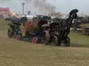 The Great Dorset Steam Fair 2005, Image 155