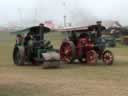 The Great Dorset Steam Fair 2005, Image 156