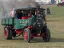 The Great Dorset Steam Fair 2005, Image 157