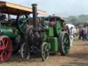 The Great Dorset Steam Fair 2005, Image 158