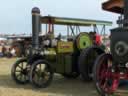 The Great Dorset Steam Fair 2005, Image 159
