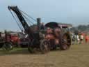 The Great Dorset Steam Fair 2005, Image 160