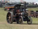 The Great Dorset Steam Fair 2005, Image 161