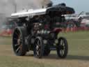 The Great Dorset Steam Fair 2005, Image 162