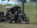 The Great Dorset Steam Fair 2005, Image 163