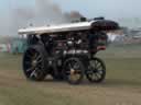 The Great Dorset Steam Fair 2005, Image 164